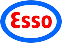 /public/images/editors/ESSO.PNG