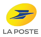 /public/images/editors/LA_POSTE.PNG