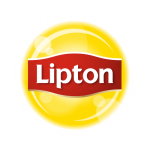 /public/images/editors/LIPTON.PNG