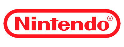 /public/images/editors/NINTENDO.PNG