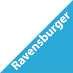 /public/images/editors/RAVENSBURGER.PNG