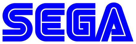 /public/images/editors/SEGA.PNG